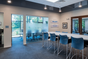 Inside Landsouth constructions, a multifamily builder in Florida