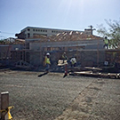 Landsouth Multifamily Builder in Florida