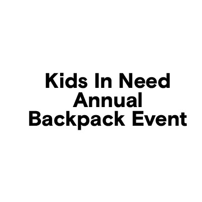 logos_0003_Kids In Need Annual Backpack Event